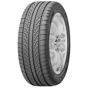 Neumáticos Nexen N7000 275/35 R20 102W