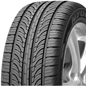 Nexen N7000 275/35 R20 102W