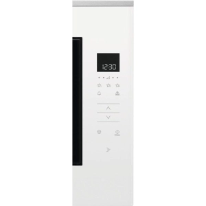 Electrolux KMFE 264 TEW