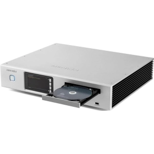 Receptor audio Aurender ACS10 16TB