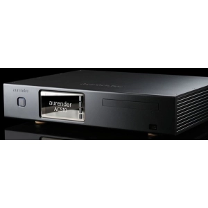 Aurender ACS10 16TB