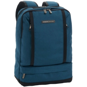 Mochila Hedgren PRIME Backpack 14