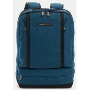 Hedgren PRIME Backpack 14