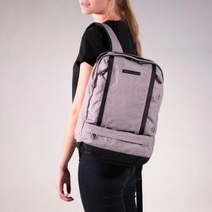 Hedgren PRIME Backpack 14