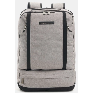 Hedgren PRIME Backpack 14