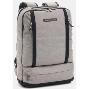 Hedgren PRIME Backpack 14