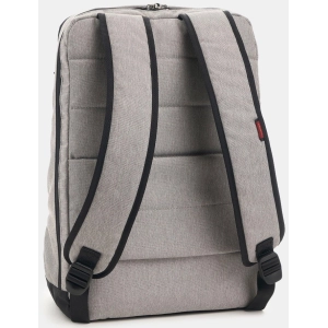 Hedgren PRIME Backpack 14