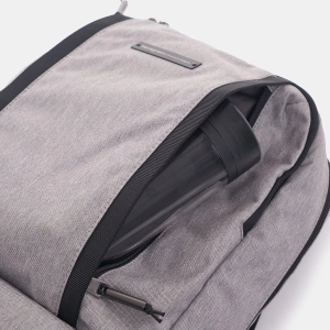 Hedgren PRIME Backpack 14