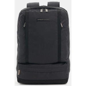 Hedgren PRIME Backpack 14