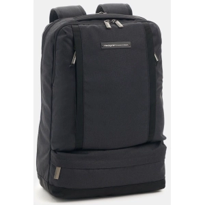 Hedgren PRIME Backpack 14