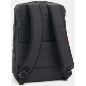 Hedgren PRIME Backpack 14