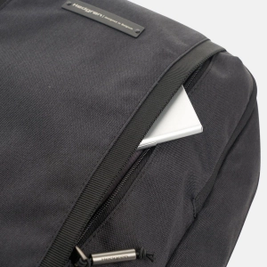 Hedgren PRIME Backpack 14