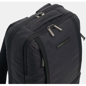 Hedgren PRIME Backpack 14