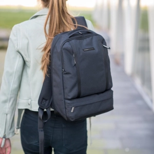 Hedgren PRIME Backpack 14