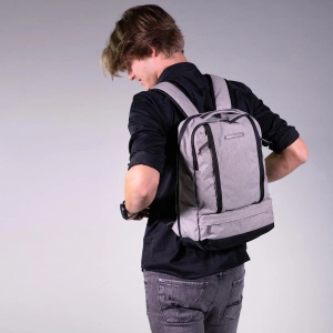 Hedgren PRIME Backpack 14