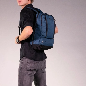 Hedgren PRIME Backpack 14