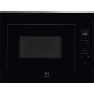 Microondas empotrado Electrolux KMFE 264 TEX