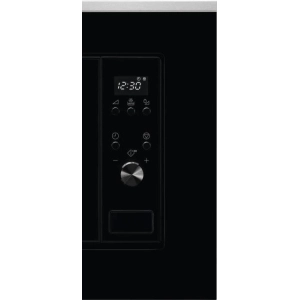 Electrolux LMS 2173 EMX