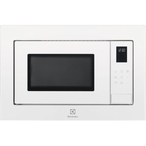 Microondas empotrado Electrolux LMS 4253 TMW