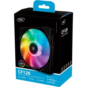 Deepcool CF 120