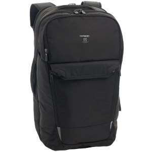 Mochila Hedgren LOOP Cabin Size Backpack