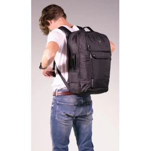 Hedgren LOOP Cabin Size Backpack