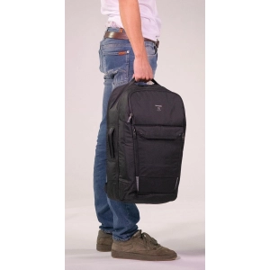 Hedgren LOOP Cabin Size Backpack