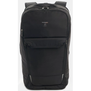 Hedgren LOOP Cabin Size Backpack