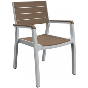 Silla Keter Harmony Armchair