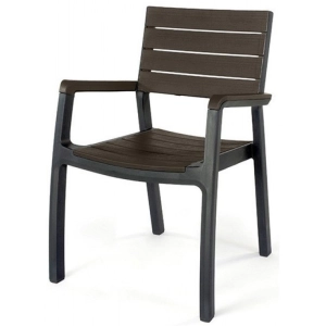 Keter Harmony Armchair