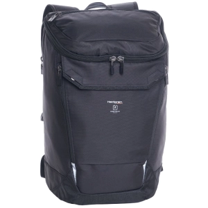 Mochila Hedgren Bond Large Backpack 15,6