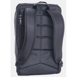 Hedgren Bond Large Backpack 15.6