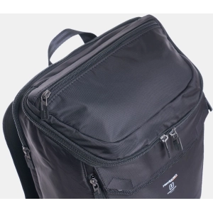 Hedgren Bond Large Backpack 15.6