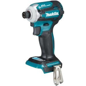 Taladro / destornillador Makita DTD171Z