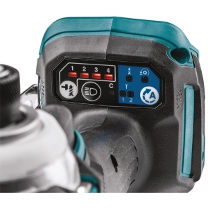 Makita DTD171Z