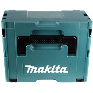 Makita DTD171Z