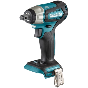 Taladro / destornillador Makita DTW181Z