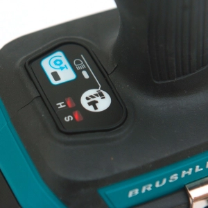 Makita DTW181Z