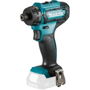 Taladro / destornillador Makita DF033DZ