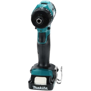 Makita DF033DZ