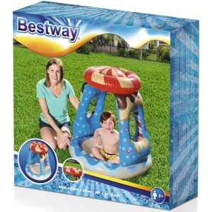 Bestway