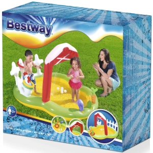 Bestway