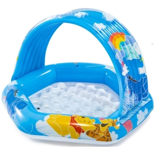 Piscina hinchable Intex 58415