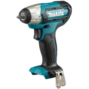 Taladro / destornillador Makita TW060DZ