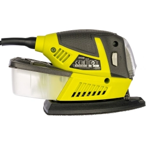 Ryobi RPS100-S