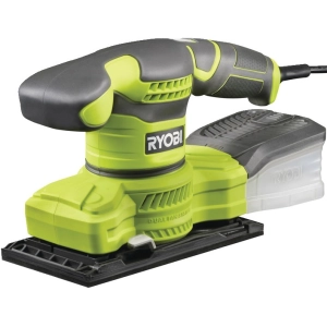 Amoladora Ryobi RSS200-G