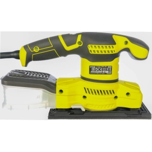 Ryobi RSS200-G