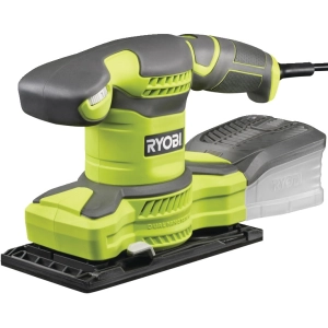 Lijadora Ryobi RSS280-SA30