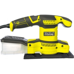 Ryobi RSS280-SA30