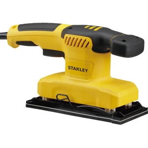 Amoladora Stanley SS28